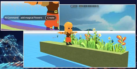 buildbox|Buildbox 4 on Steam.